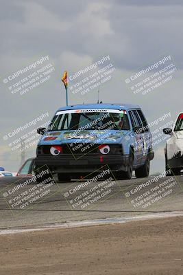 media/Sep-30-2023-24 Hours of Lemons (Sat) [[2c7df1e0b8]]/Track Photos/1115am (Outside Grapevine)/